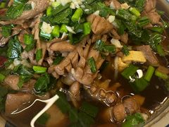 -王家大院·南京菜(湛江路总店)