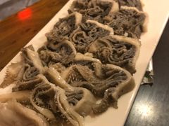 -裕德孚·非遗手切涮羊肉(东直门内大街店)