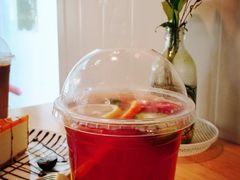 -灯塔咖啡馆BOOK·Coffee Shop
