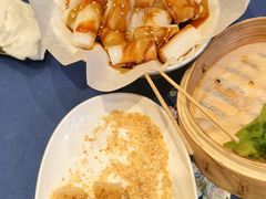 -翠园(成都太古里店)
