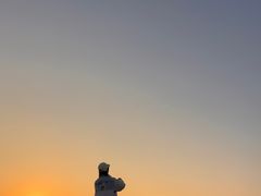 -钟山体育运动公园