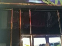 -维纳斯KTV(荣兴广场店)