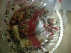 -红星兔丁(武侯祠店)