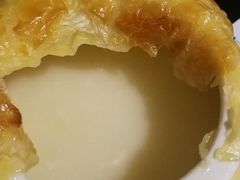 -绿茵阁(体育西分店)
