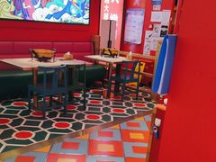 -南锣肥猫·麻辣烤鱼·15年现烤现卖(通州领展店)