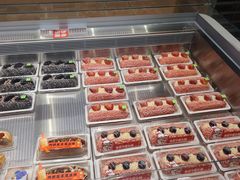 -奈雪的茶(正弘城PRO+店)