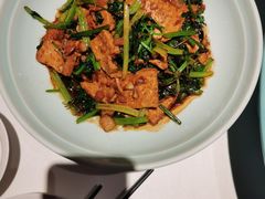 -阿五黄河大鲤鱼(纬三路店)