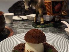 -慢丽江·云南野生菌土鸡锅(西山店)