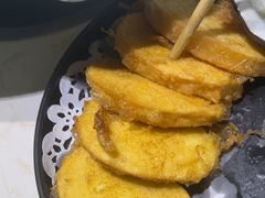-京门活鱼馆·鱼火锅(百子湾（原红庙）店)
