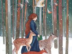 -八哥美术·成人美术画室(总校区)