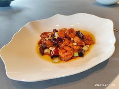 -许家菜(望江店)