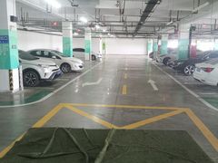 -首创奥特莱斯(西安店)