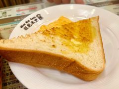 -旺记冰室(九龙中心大厦店)