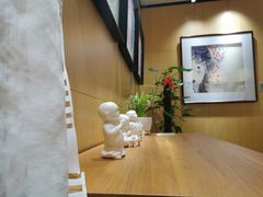 -厦门市图书馆(集美新城馆区)
