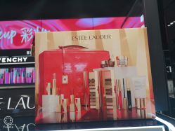 -丝芙兰Sephora