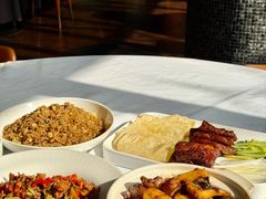 -小城故事·地道宁波味(月湖盛园店)