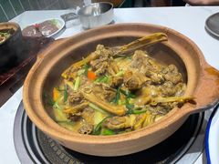 -虎婆冷饮店·海南特色炒冰(三亚湾店)