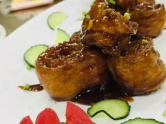 -春江饭店(共青团路总店)