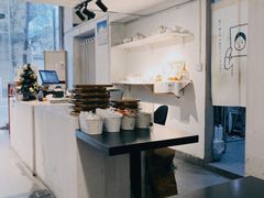 门面-YUMMYCHICKEN有你炸鸡(文明大道店)