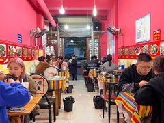 -大湾金牌万州烤鱼(沙河店)