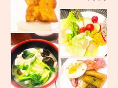 -无锡日航饭店
