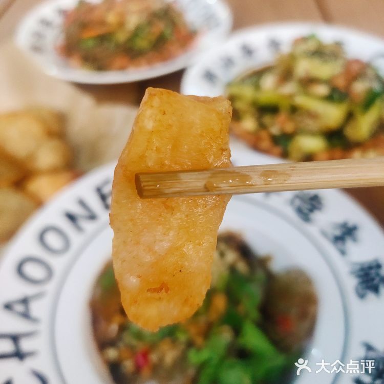潮汕人也太会吃了吧🍲