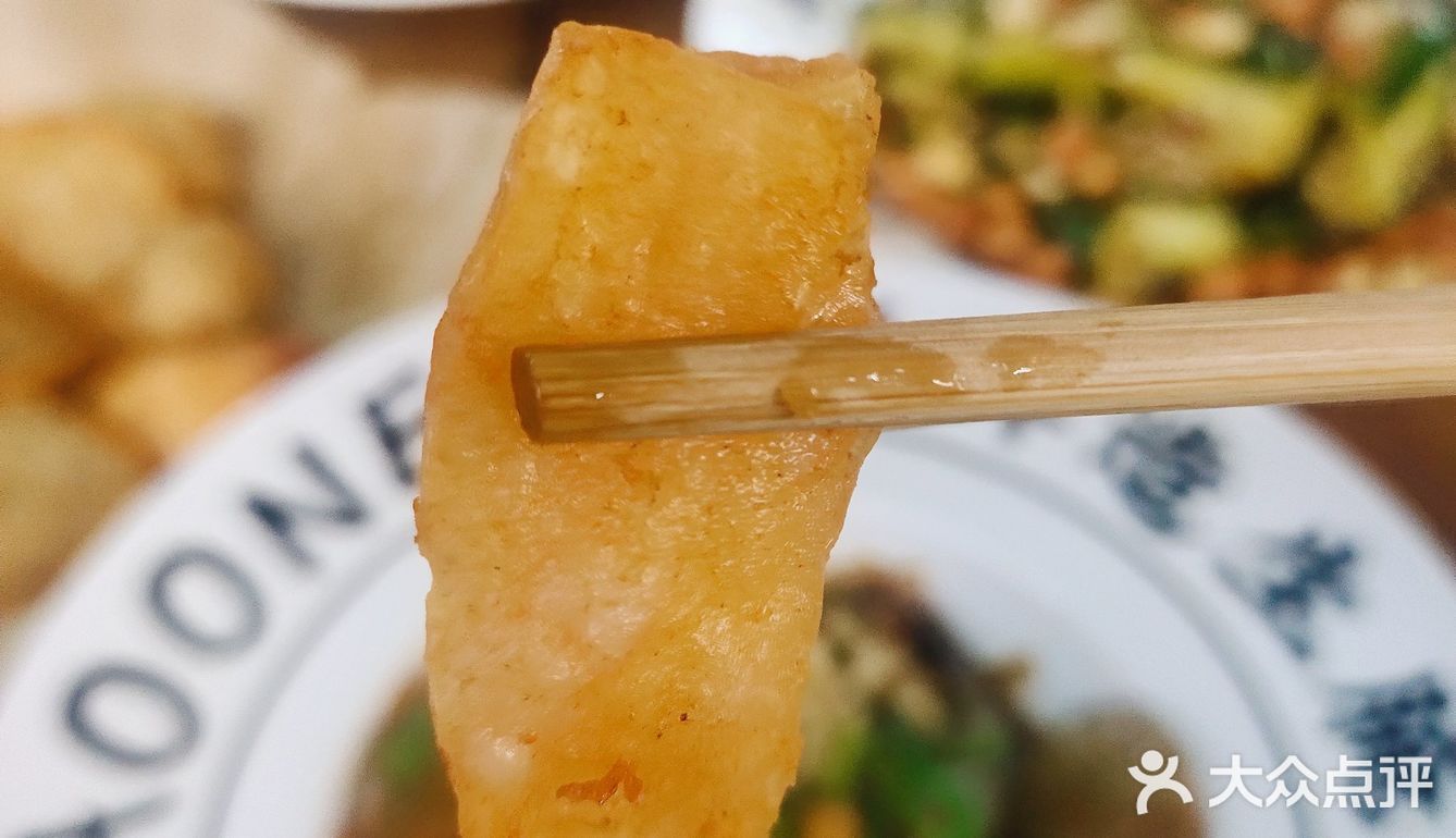 潮汕人也太会吃了吧🍲