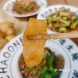 潮汕人也太会吃了吧🍲