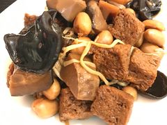 -旺顺阁鱼头泡饼(常营店)