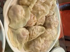 -钰姐妹饺子城(华岩路店)