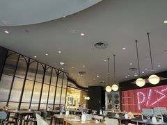 -必胜客(桐乡吾悦广场店)