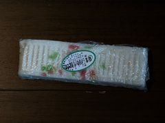 -江南春(中山中路店)