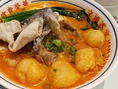 -文通冰室(北京路店)