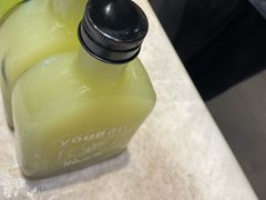 -混果汁(喜荟城店)