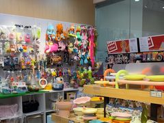 -BABIT巴比特宠物(MOMOPARK店)