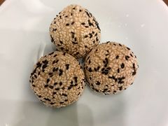 -南翔馒头店(豫园店)