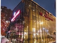 -Maan coffee漫咖啡(1905店)