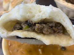 -方中山胡辣汤(成都首店)
