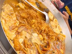 -小螺大作·螺蛳粉火锅(林和西店)