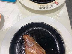 -快乐爱斯米牛排·寿喜烧自助(亿合城店)