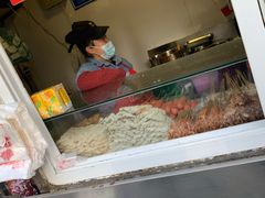 -辽B·小串(总店)