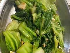 -黄B湛江鸡饭店(粤垦路店)