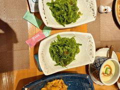 -游You House(西单老佛爷店)