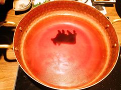 -牛道·和牛九食(市府恒隆广场店)