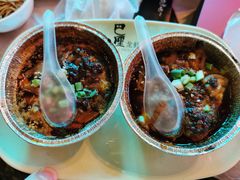 -巴厘龙虾·榜首油焖大虾(洞庭·艺术洋房店)