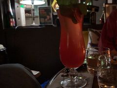 -OX BAR 拉培耶小镇(大连老街店)