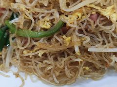 -繁仔牛杂(石排店)