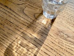 -VOYAGE COFFEE(北锣鼓巷店)