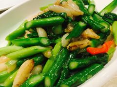 -宏玲餐厅(四川南路店)