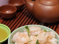 -外婆烧.老杭帮菜(庆春店)